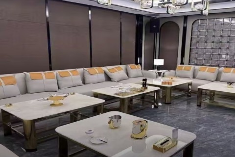 信阳夜场招聘,信阳夜总会, 职业新篇章开启,等你来书写精彩  