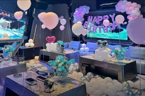 信阳酒水促销招聘，优厚待遇来袭，机票住宿全包揽​