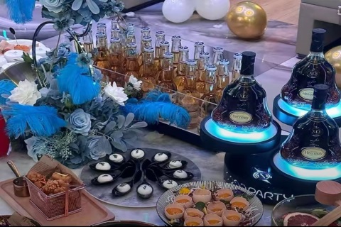 信阳夜场KTV招聘广告,这只是你高薪起点